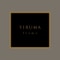 F R A M E D (Piano Ver.