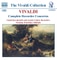 Chamber Concerto In D Major, Rv 95, La Pastorella (Arr. For Recorder And Orchestra