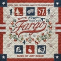 Rye's Theme [Fargo Year 2]