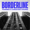 Borderline