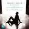 Piano Concerto In D Major, Hob. Xviii11 I. Vivace