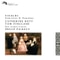 Concerto For Lute, 2 Violins And Continuo In D Major, Rv 93 1. (Allegro Giusto