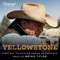Yellowstone Theme