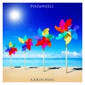 Pinwheels