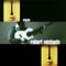 Music For Small Rooms (Day & Night