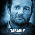 Naval [Tabarly]