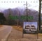 Love Theme From Twin Peaks