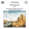 Oboe Concerto In D Minor, Op. 8 No. 9, Rv 454 I. Allegro