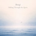 Falling Through the Quiet