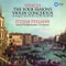 Vivaldi Le Quattro Stagioni (The Four Seasons