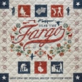 Didn't Leave Nobody But The Baby [Fargo Year 2]