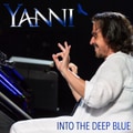 Into The Deep Blue
