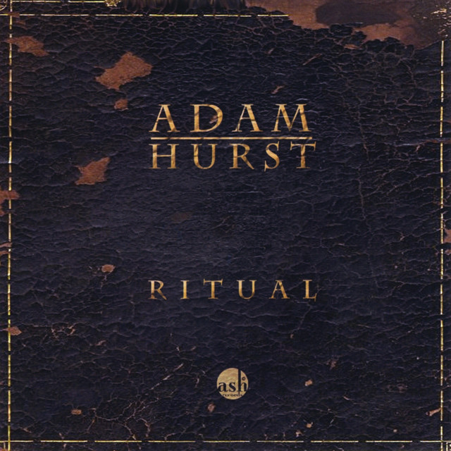 Music1 - cover 2