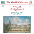 Violin Concerto In C Major, Rv 184 Iii. Allegro