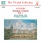 Violin Concerto In C Major, Rv 184 Iii. Allegro