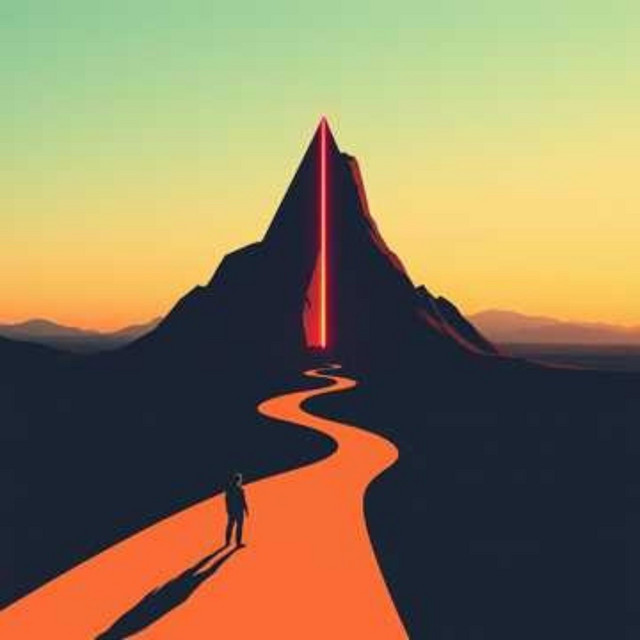 meme - cover 2