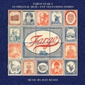 Fargo Main Theme [Fargo Year 3 ]