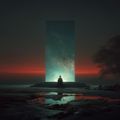 Uplifting Epic Trailer