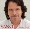 Truth Of Touch -
