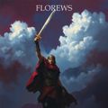 Loolooo - cover 3