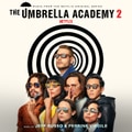 Vanya Is The Bomb [The Umbrella Academy, Season 2]