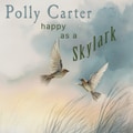 Happy as a Skylark