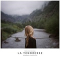 La Tendresse