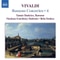 Bassoon Concerto In F Major, Rv 485 I. Allegro