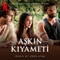 Aşk, Pt. 1