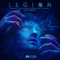 Dance Battle [Legion Season 2]