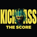 Big Daddy Kills [Kick Ass The Score]