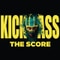 Big Daddy Kills [Kick Ass The Score]