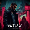 Outlaw