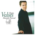 Valse, Op. 64, No. 2 En Ut Diese Mineur