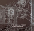 Fordlândia