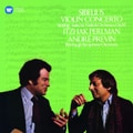 Violin - cover 4
