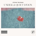 Under a Quiet Moon