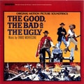 Sentenza [The Good, The Bad & The Ugly]