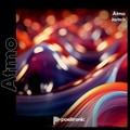 Atmo