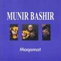 Maqám Benjigáh