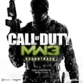 Mw3 End Credits