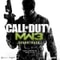 Mw3 End Credits