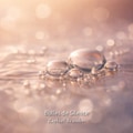 Bulles de Silence