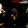 Le Jour D'avant [L'absente]