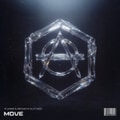 MOVE
