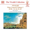 Concerto In D Major, Rv 90, Il Gardellino Ii. Largo
