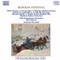 Svetlïy prazdnik (Russian Easter Festival), Op. 36: Russian Easter Festival, Op. 36