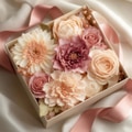 Sweet Moment