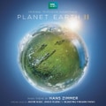 Planet Earth Ii Suite (Planet Earth Ii)