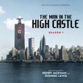 The Necklace [The Man In The High Castle Season One]